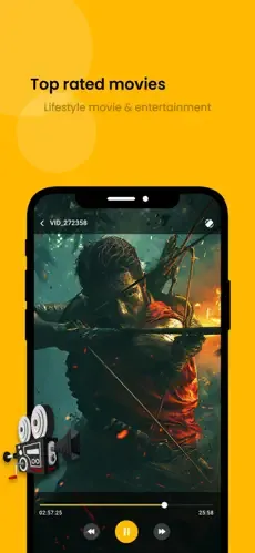 best-family-movies-on-hotstar Top Rated Movies